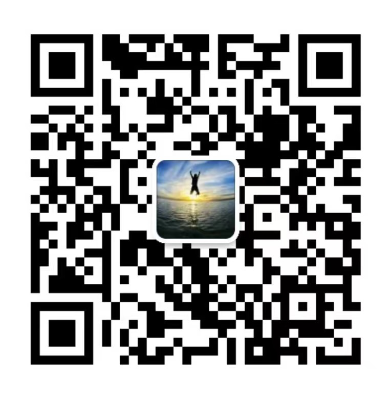 玛纳斯720全景技术的定义及其与360全景的区别，以及在手绘地图中的应用