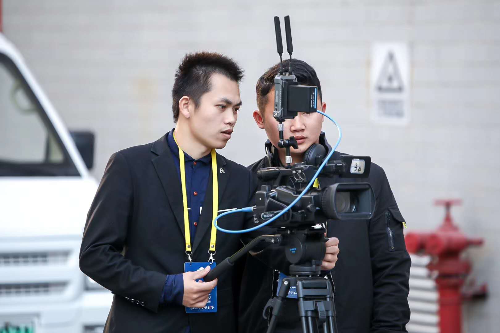 玛纳斯360全景拍摄技巧：探索高效的全景拍摄之路